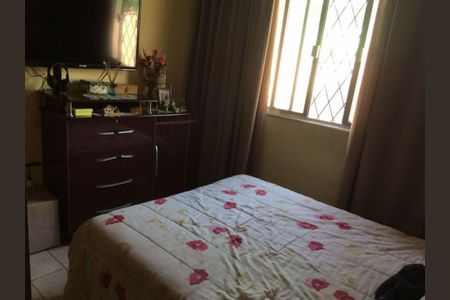 Casa à venda com 3 quartos, 110m² em Higienópolis, Rio de Janeiro