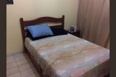 Casa à venda com 3 quartos, 110m² em Higienópolis, Rio de Janeiro