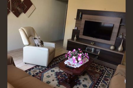 Casa à venda com 3 quartos, 110m² em Higienópolis, Rio de Janeiro