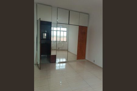 Casa à venda com 2 quartos, 70m² em Abolição, Rio de Janeiro