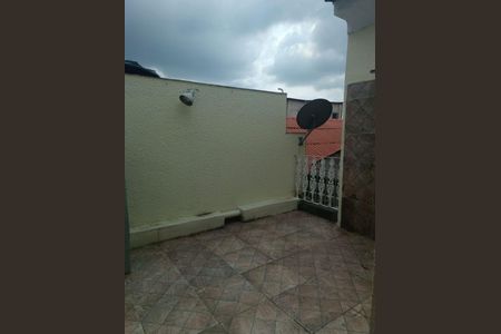 Casa à venda com 2 quartos, 70m² em Abolição, Rio de Janeiro