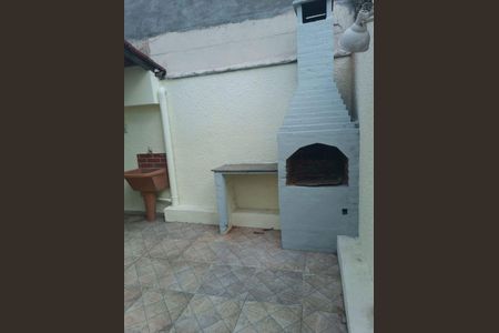 Casa à venda com 2 quartos, 70m² em Abolição, Rio de Janeiro