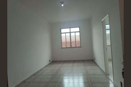 Casa à venda com 2 quartos, 70m² em Abolição, Rio de Janeiro