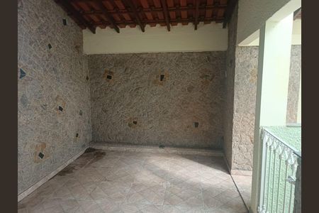 Casa à venda com 2 quartos, 70m² em Abolição, Rio de Janeiro