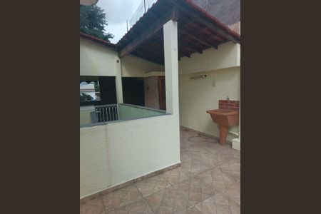 Casa à venda com 2 quartos, 70m² em Abolição, Rio de Janeiro