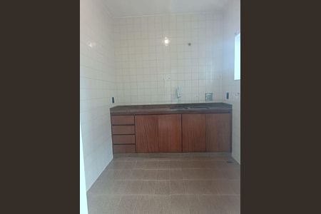 Casa à venda com 2 quartos, 70m² em Abolição, Rio de Janeiro