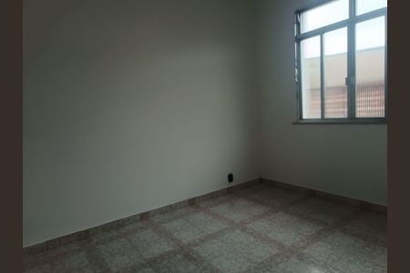 Casa à venda com 2 quartos, 70m² em Abolição, Rio de Janeiro