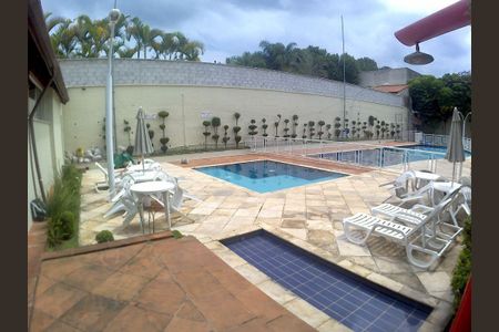 Casa à venda com 3 quartos, 125m² em Demarchi, São Bernardo do Campo