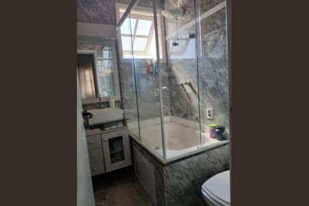 Casa à venda com 3 quartos, 125m² em Demarchi, São Bernardo do Campo