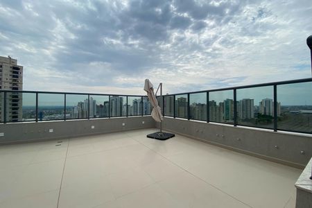 Apartamento para alugar com 62m², 2 quartos e 2 vagas Apartamento para alugar com 62m², 2 quartos e 2 vagasTerraço