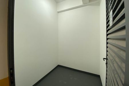 Apartamento para alugar com 62m², 2 quartos e 2 vagas Apartamento para alugar com 62m², 2 quartos e 2 vagasArmário