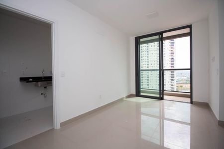 Apartamento para alugar com 62m², 2 quartos e 2 vagas Apartamento para alugar com 62m², 2 quartos e 2 vagasSala