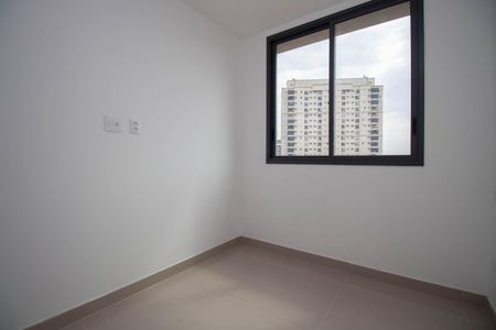 Apartamento para alugar com 62m², 2 quartos e 2 vagas Apartamento para alugar com 62m², 2 quartos e 2 vagasQuarto