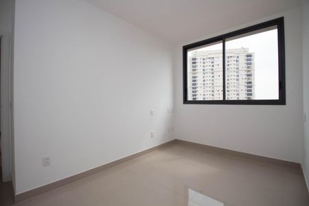 Apartamento para alugar com 62m², 2 quartos e 2 vagas Apartamento para alugar com 62m², 2 quartos e 2 vagasSuíte