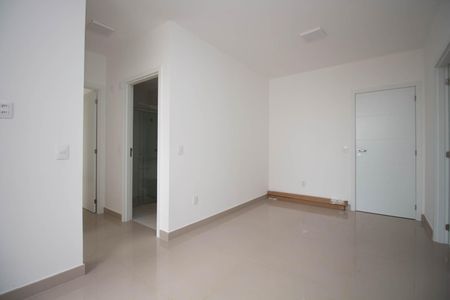 Apartamento para alugar com 62m², 2 quartos e 2 vagas Apartamento para alugar com 62m², 2 quartos e 2 vagasSala