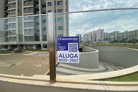 Apartamento para alugar com 62m², 2 quartos e 2 vagas Apartamento para alugar com 62m², 2 quartos e 2 vagasPlaca