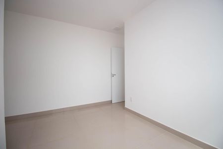 Apartamento para alugar com 62m², 2 quartos e 2 vagas Apartamento para alugar com 62m², 2 quartos e 2 vagasSuíte