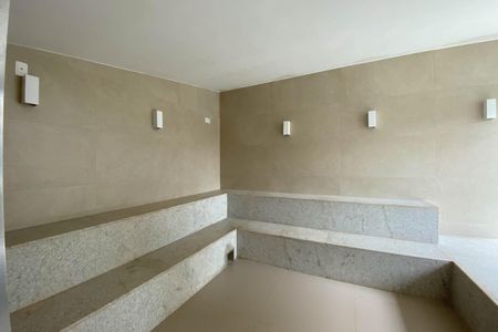 Apartamento para alugar com 62m², 2 quartos e 2 vagas Apartamento para alugar com 62m², 2 quartos e 2 vagasÁrea comum