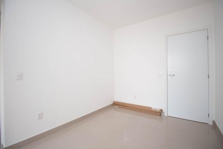 Apartamento para alugar com 62m², 2 quartos e 2 vagas Apartamento para alugar com 62m², 2 quartos e 2 vagasSala