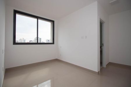 Apartamento para alugar com 62m², 2 quartos e 2 vagas Apartamento para alugar com 62m², 2 quartos e 2 vagasSuíte