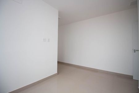 Apartamento para alugar com 62m², 2 quartos e 2 vagas Apartamento para alugar com 62m², 2 quartos e 2 vagasSuíte