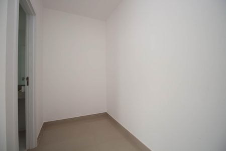 Apartamento para alugar com 62m², 2 quartos e 2 vagas Apartamento para alugar com 62m², 2 quartos e 2 vagasSuíte