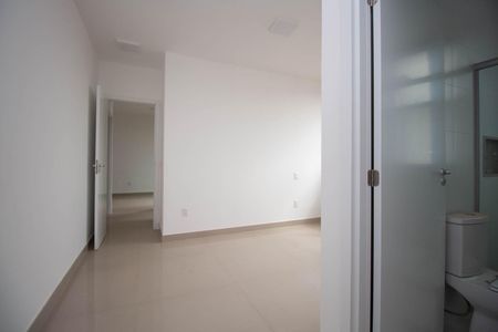 Apartamento para alugar com 62m², 2 quartos e 2 vagas Apartamento para alugar com 62m², 2 quartos e 2 vagasSuíte