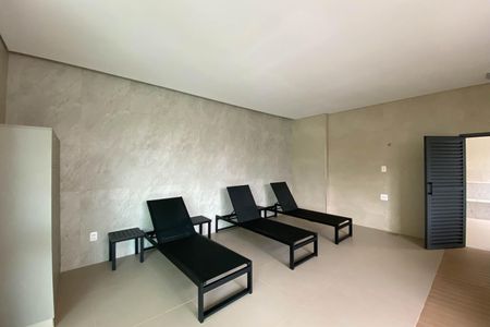 Apartamento para alugar com 62m², 2 quartos e 2 vagas Apartamento para alugar com 62m², 2 quartos e 2 vagasÁrea comum