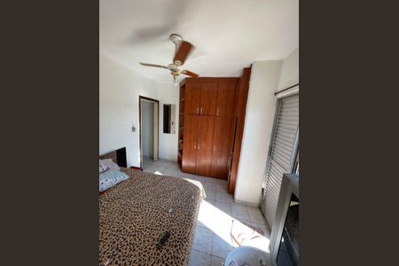 Casa à venda com 2 quartos, 100m² em Bairro dos Casa, São Bernardo do Campo