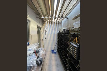 Casa à venda com 2 quartos, 100m² em Bairro dos Casa, São Bernardo do Campo