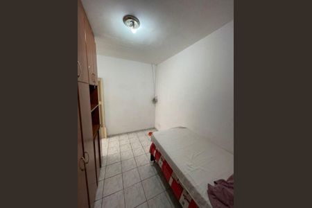 Casa à venda com 2 quartos, 100m² em Bairro dos Casa, São Bernardo do Campo