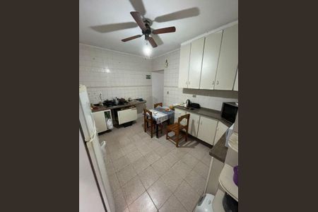 Casa à venda com 2 quartos, 100m² em Bairro dos Casa, São Bernardo do Campo