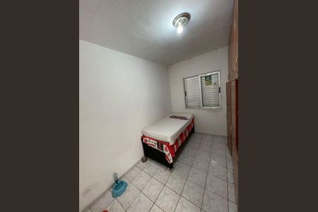 Casa à venda com 2 quartos, 100m² em Bairro dos Casa, São Bernardo do Campo
