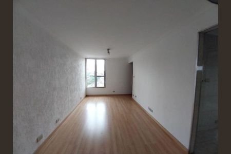 Apartamento à venda com 2 quartos, 56m² em Vila da Saúde, São Paulo