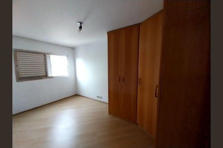 Apartamento à venda com 2 quartos, 56m² em Vila da Saúde, São Paulo
