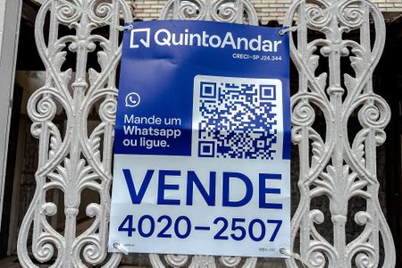 Apartamento à venda com 50m², 2 quartos e 1 vagaPlaquinha