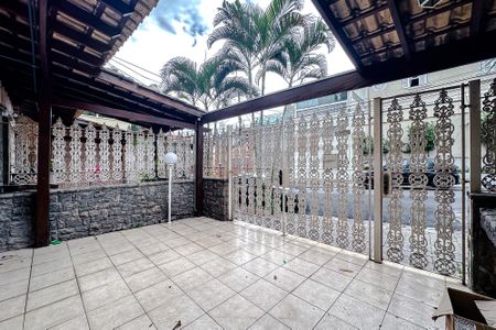 Apartamento à venda com 50m², 2 quartos e 1 vagaGaragem