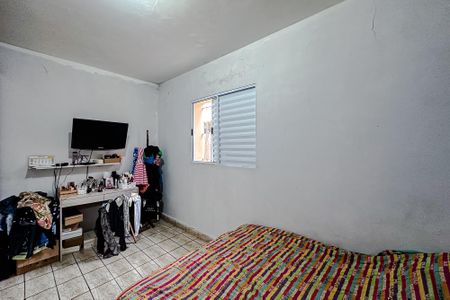 Quarto 2 de apartamento à venda com 2 quartos, 50m² em Alto da Mooca, São Paulo