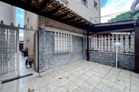 Apartamento à venda com 50m², 2 quartos e 1 vagaGaragem