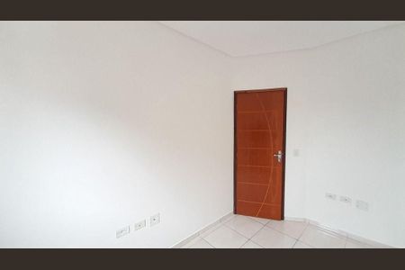 Apartamento à venda com 2 quartos, 52m² em Cidade São Jorge, Santo André