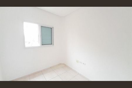 Apartamento à venda com 2 quartos, 52m² em Cidade São Jorge, Santo André