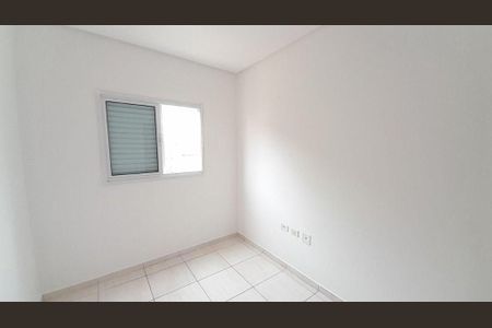 Apartamento à venda com 2 quartos, 52m² em Cidade São Jorge, Santo André