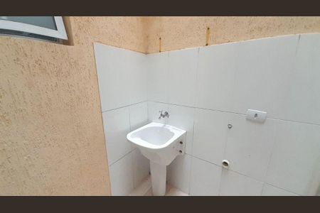 Apartamento à venda com 2 quartos, 52m² em Cidade São Jorge, Santo André