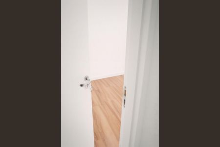 Apartamento à venda com 2 quartos, 40m² em Jardim do Lago, Osasco