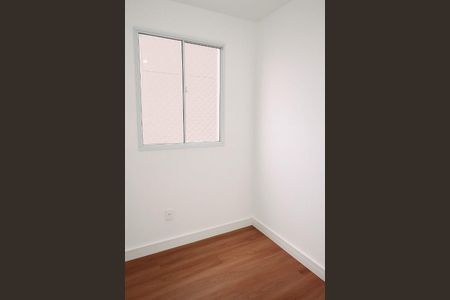 Apartamento à venda com 2 quartos, 40m² em Jardim do Lago, Osasco