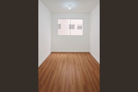 Apartamento à venda com 2 quartos, 40m² em Jardim do Lago, Osasco