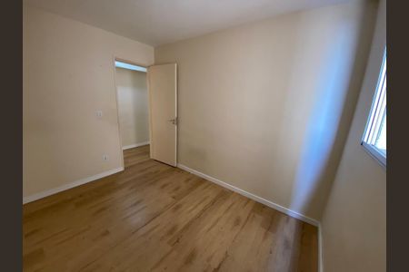 Apartamento à venda com 2 quartos, 49m² em Jardim Borborema, São Bernardo do Campo