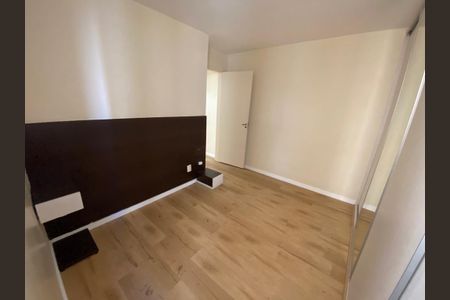 Apartamento à venda com 2 quartos, 49m² em Jardim Borborema, São Bernardo do Campo