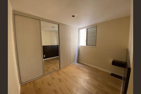 Apartamento à venda com 2 quartos, 49m² em Jardim Borborema, São Bernardo do Campo