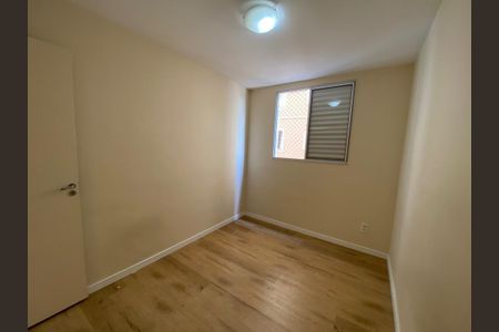 Apartamento à venda com 2 quartos, 49m² em Jardim Borborema, São Bernardo do Campo